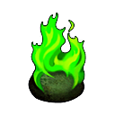 Fiery brimstone xi icon.png