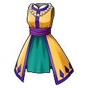 File:Gown of eternity xi icon.png