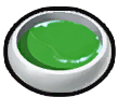 File:Green dye b2.png