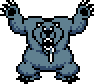 File:Grizzly 1.png