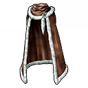 ICON-Leather cape XI.png