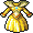 ICON-Shimmering dress.png