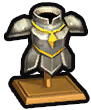 Ornamental armour icon.png