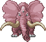 File:Pink elephant.png