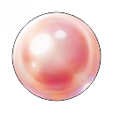 Pink pearl xi icon.png