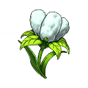 Silkblossom xi icon.png