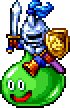 Slime Knight DQXI Sprite.png