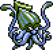 Squidzilla III gbc.png