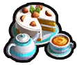 File:Tea service icon.png