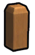 Wooden handrail icon b2.png