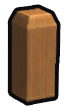 File:Wooden handrail icon b2.png
