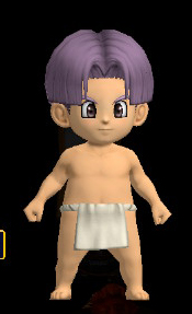 File:DQB2 Customization Boy Scandalous Swimsuit 1.jpg