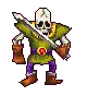 File:DQIX Skeleton Soldier.png