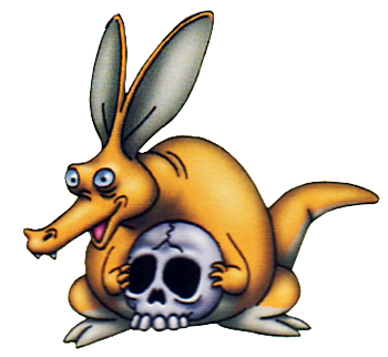 File:DQM2 Skullroo.png