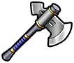 DQT Iron Axe.png