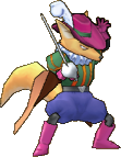 File:DQVIII PS2 Fencing fox.png