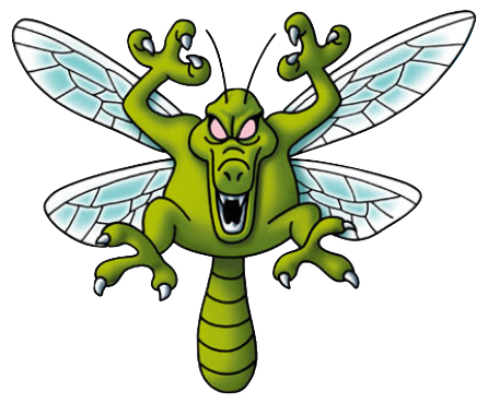 File:Dragon fly.png