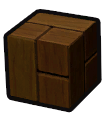 Floorboard block B2.png