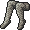 ICON-Fishnet stockings.png