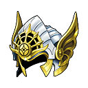 Irwin's helm xi icon.png