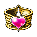 File:Life bracer XI icon.png