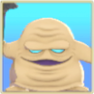 Lump wizard DQM3 portrait.png