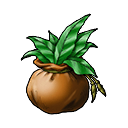 Medicinal herb xi icon.png