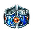 Mighty armlet XI icon.png