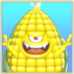 Odd cob DQM3 portrait.png