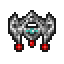 Silver tiara DQIX icon.png