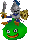 File:Slimeknight DQMJ DS.png