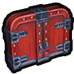 File:Steel door icon.png