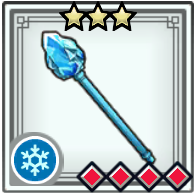 File:AHB Ice-Cold Staff.png