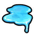 Blue goo icon.png