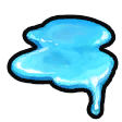 File:Blue goo icon.png