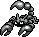 File:DQ-GBC-IRON-SCORPION.png