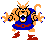 DQ-NES-TEARWOLF.png