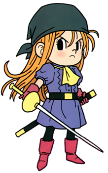 File:DQMCH Fencer.png