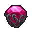 Ethereal stoneIXicon.png