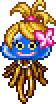 Healizah III HD sprite.png