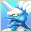 Nardragon DQM3 portrait.png