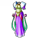 File:Princess's robe xi icon.png