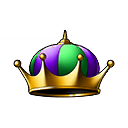 Slime crown xi icon.png