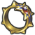 File:Strength ring icon.png