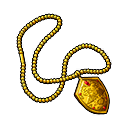File:Token of fealty xi icon.png