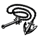 Anchor of rancour xi icon.png