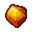 DQIX Sunstone.png