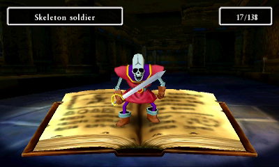 File:DQVII Skeleton Soldier.png