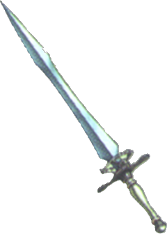File:DQVII bastard sword.png