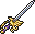 ICON-Falcon blade III HD.png